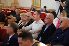 Mini IMG 0678